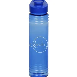 Adventure Bottle with Flip Carry Lid - 32 oz