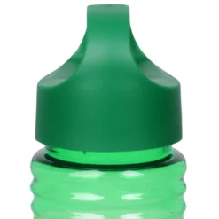 Adventure Bottle with Oval Crest Lid - 32 oz