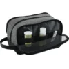 Adventure Toiletry Bag