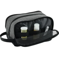 Adventure Toiletry Bag