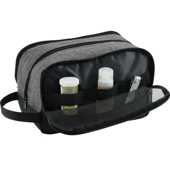 Adventure Toiletry Bag
