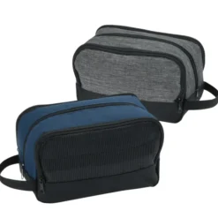 Adventure Toiletry Bag