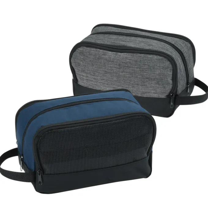 Adventure Toiletry Bag