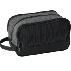 Adventure Toiletry Bag