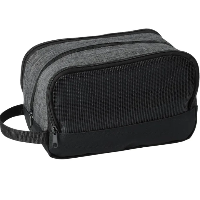 Adventure Toiletry Bag