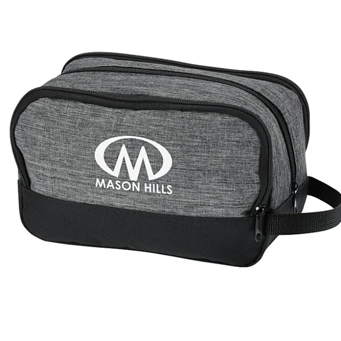 Adventure Toiletry Bag