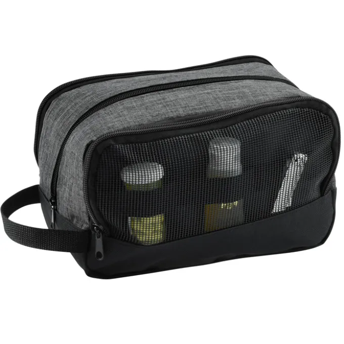 Adventure Toiletry Bag