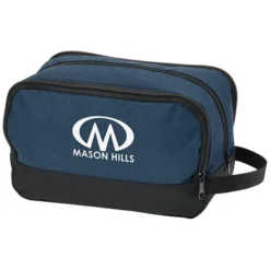 Adventure Toiletry Bag