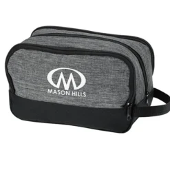 Adventure Toiletry Bag