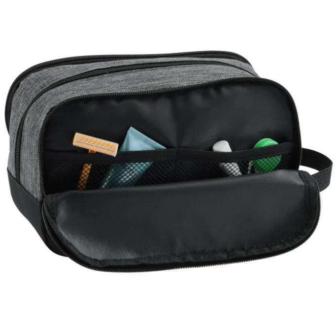 Adventure Toiletry Bag