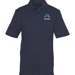 Adventure Wicking Polo - Men's