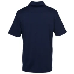 Adventure Wicking Polo - Men's
