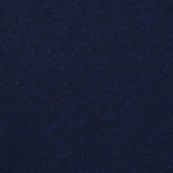 Adventure Wicking Polo - Men's