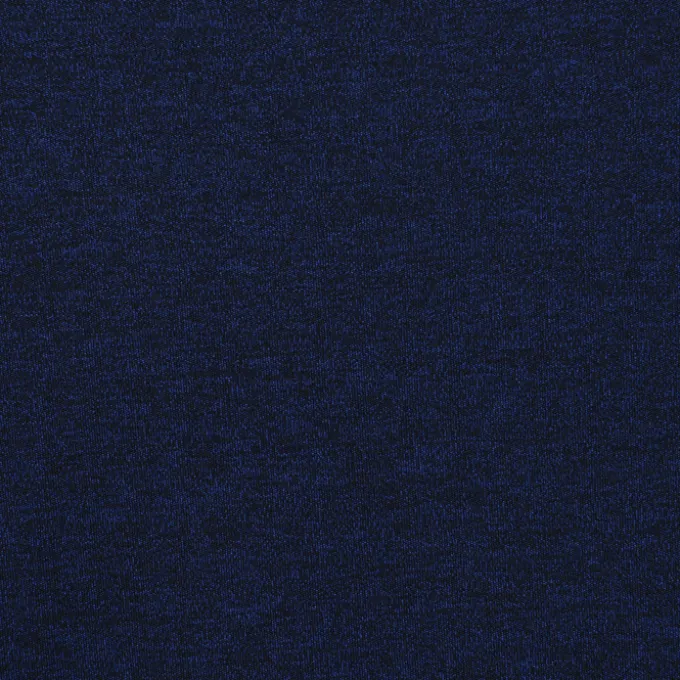 Adventure Wicking Polo - Men's