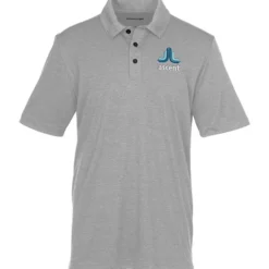 Adventure Wicking Polo - Men's