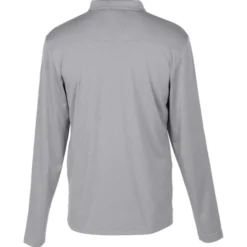 Adventure Wicking 1/2-Zip Pullover - Men's