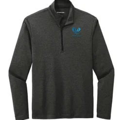 Adventure Wicking 1/2-Zip Pullover - Men's