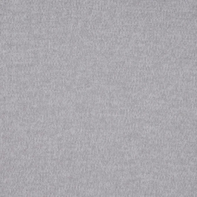 Adventure Wicking 1/2-Zip Pullover - Men's