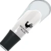Aerating Wine Pourer