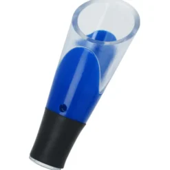 Aerating Wine Pourer - 24 hr