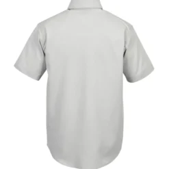Aerobreeze Pro Short Sleeve Shirt