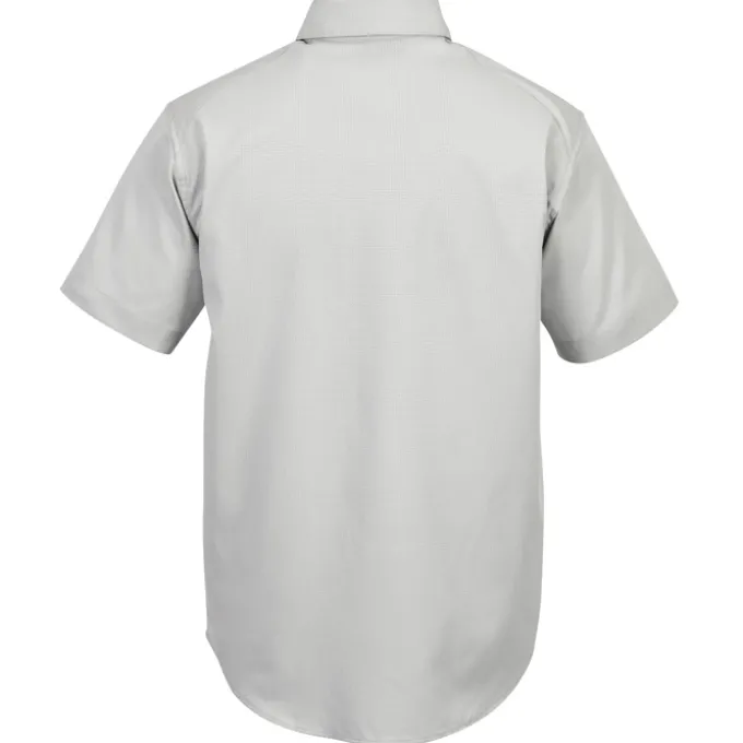 Aerobreeze Pro Short Sleeve Shirt