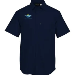 Aerobreeze Pro Short Sleeve Shirt