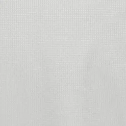Aerobreeze Pro Short Sleeve Shirt