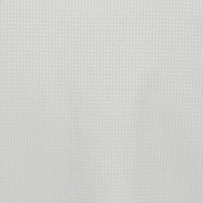 Aerobreeze Pro Short Sleeve Shirt