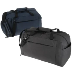 Aft 21-inch Duffel