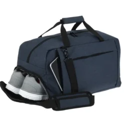 Aft 21-inch Duffel