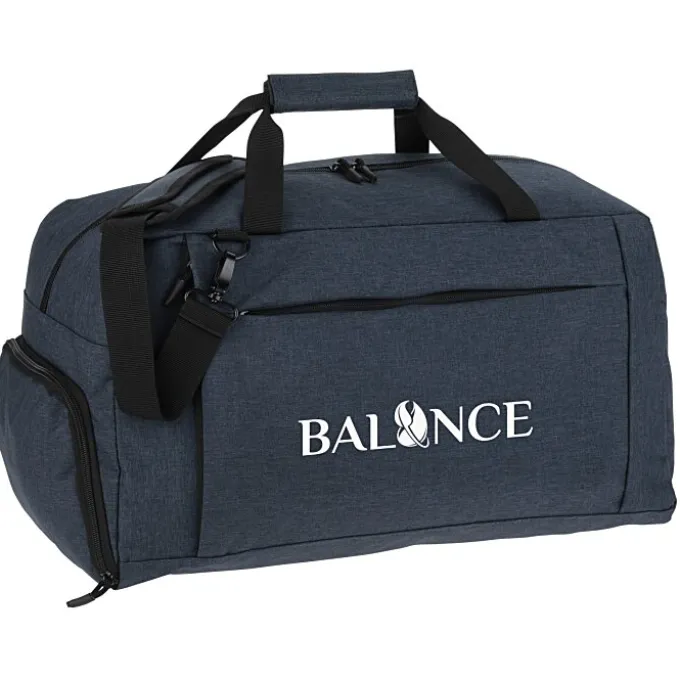 Aft 21-inch Duffel