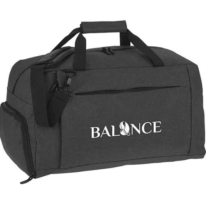 Aft 21-inch Duffel