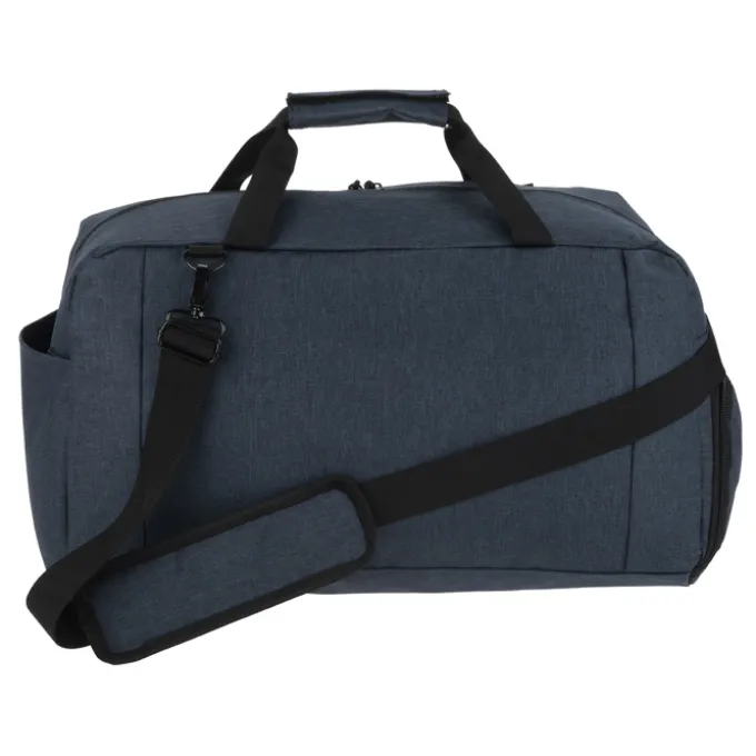 Aft 21-inch Duffel