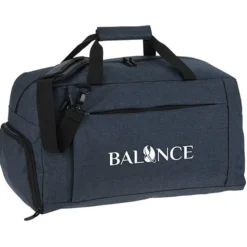 Aft 21-inch Duffel