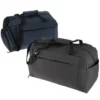 Aft 21-inch Duffel - Embroidered