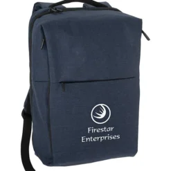 Aft 15-inch Laptop Backpack