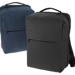 Aft 15-inch Laptop Backpack