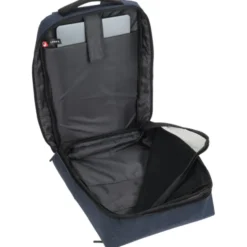 Aft 15-inch Laptop Backpack