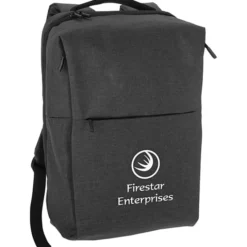 Aft 15-inch Laptop Backpack