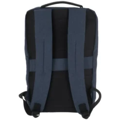 Aft 15-inch Laptop Backpack - Embroidered