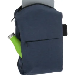 Aft 15-inch Laptop Backpack - Embroidered