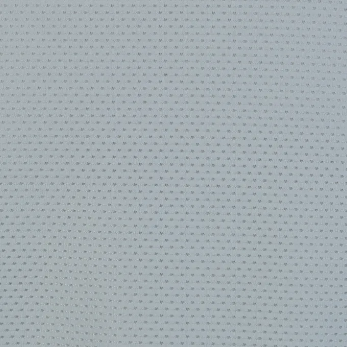 A4 Full Button Baseball Shirt