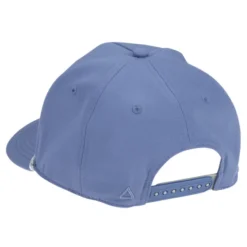 Ahead Alto Rope Cap