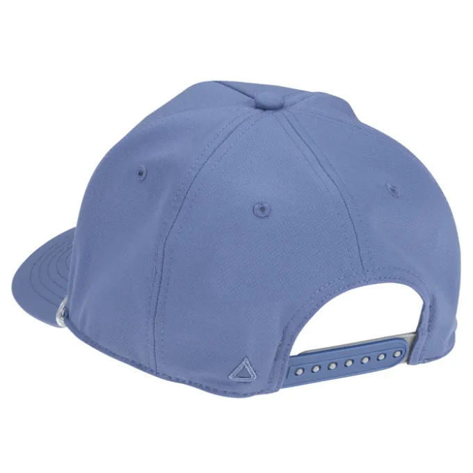 Ahead Alto Rope Cap