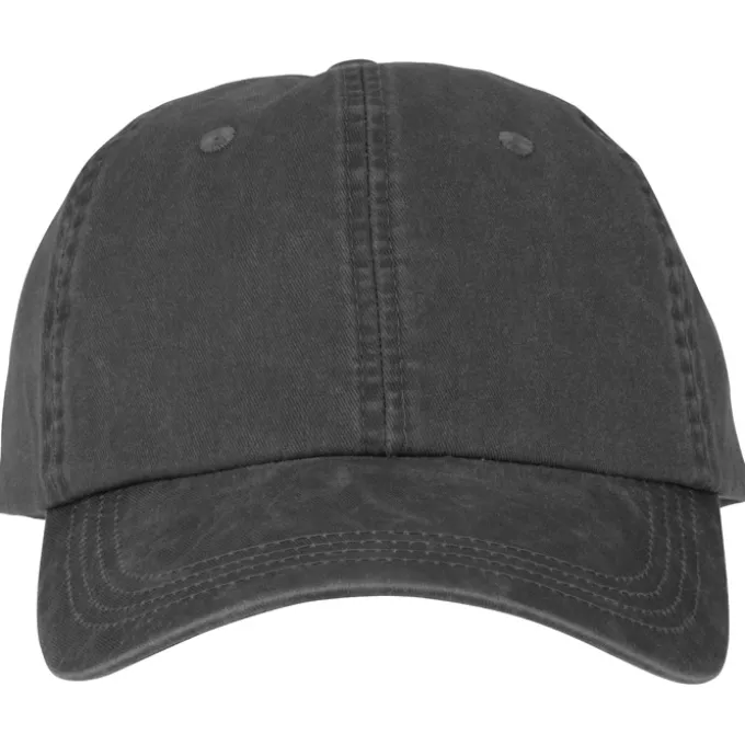 Ahead Carmel Cap