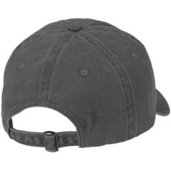Ahead Carmel Cap