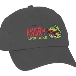 Ahead Carmel Cap