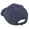 Ahead Carmel Cap - Full Color Patch