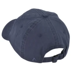 Ahead Carmel Cap - Full Color Patch
